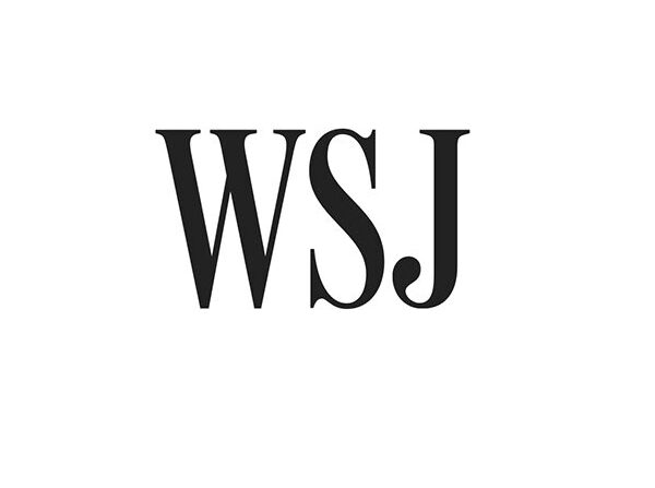 https://www.wsj.com
